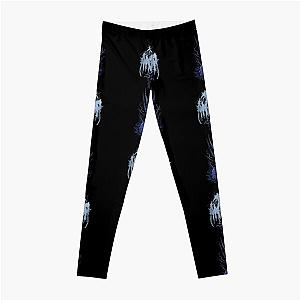 Infant Annihilator Leggings RB0712