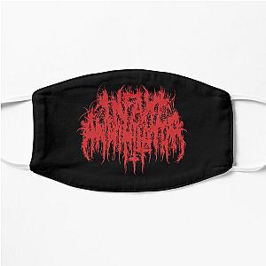 INFANT ANNIHILATOR BAND Flat Mask RB0712