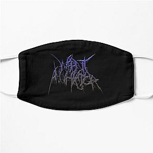 INFANT ANNIHILATOR BAND Flat Mask RB0712