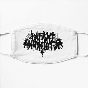 INFANT ANNIHILATOR BAND Flat Mask RB0712