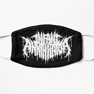 INFANT ANNIHILATOR BAND Flat Mask RB0712