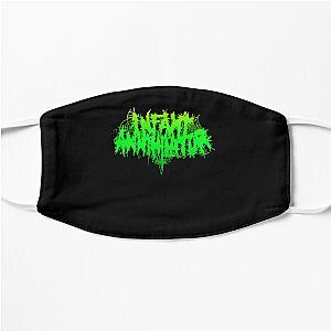 Infant Annihilator Logo Flat Mask RB0712