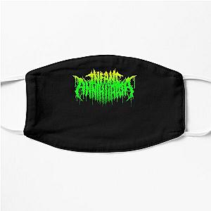 Infant Annihilator Flat Mask RB0712