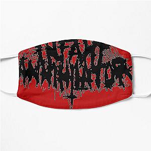 Infant Annihilator Logo  Flat Mask RB0712