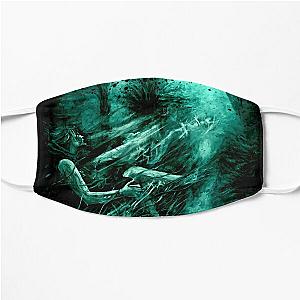 Infant Annihilator Album Cover Flat Mask RB0712