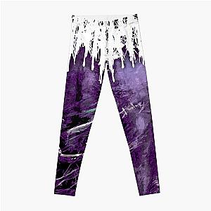 Infant Annihilator  Leggings RB0712