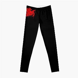 Infant Annihilator Leggings RB0712