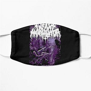 Infant Annihilator  Flat Mask RB0712