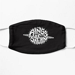 infant annihilator Flat Mask RB0712