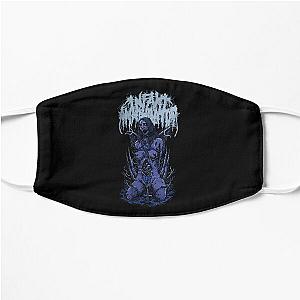 Infant Annihilator Flat Mask RB0712