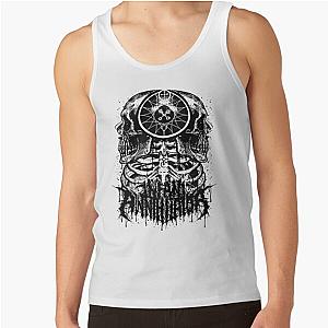 Infant Annihilator Merch Dream Catcher Shirt Tank Top RB0712