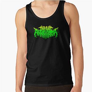 Infant Annihilator Tank Top RB0712