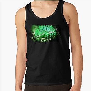 Infant Annihilator Soil the Stillborn Tank Top RB0712