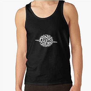 infant annihilator Tank Top RB0712