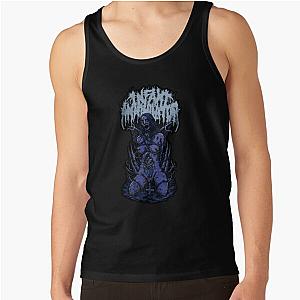 Infant Annihilator Tank Top RB0712