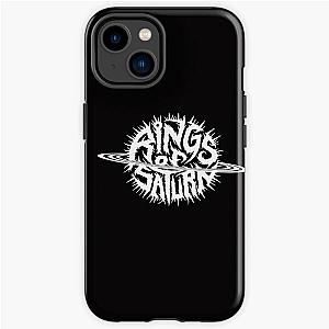 infant annihilator iPhone Tough Case RB0712