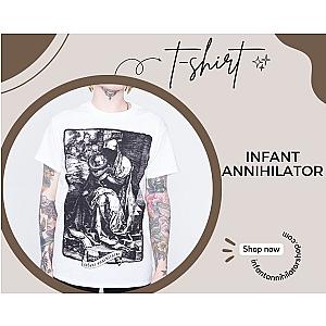 Infant Annihilator T-Shirt