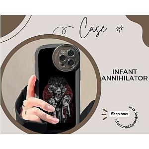 Infant Annihilator Phone Case