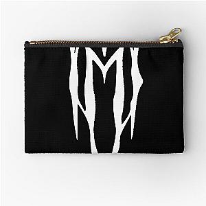 Infected Mushroom   Zipper Pouch