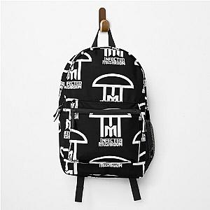 Infected Mushroom Backpack