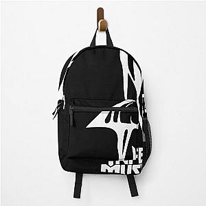 Infected Mushroom Classic Backpack