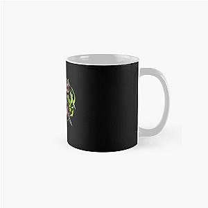 Linying Huang - Infinite Stratos Anime Mug