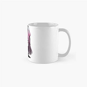 Chibi Infinite Stratos Anime Mug