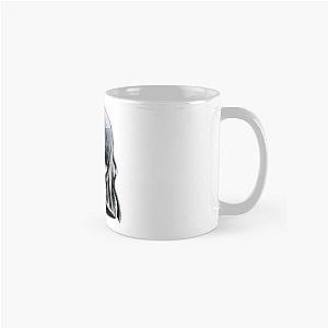 Laura Bodewig Chibi - Infinite Stratos Anime Classic Mug