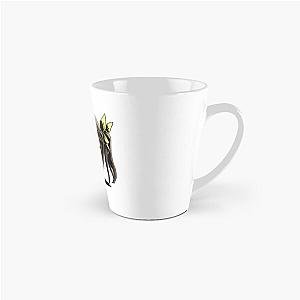 Lingyin Huang Chibi - IS Infinite Stratos Anime Mug