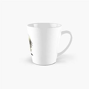 Charlotte Dunois Chibi - Infinite Stratos Anime Tall Mug