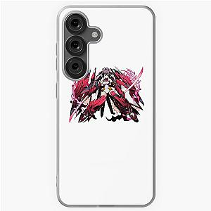 Houki Shinono - IS: Infinite Stratos Anime Case