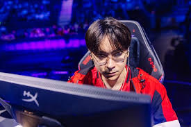 Unlock Exclusive Tenz Merch: Gear Up Like Your Favorite Streamer!