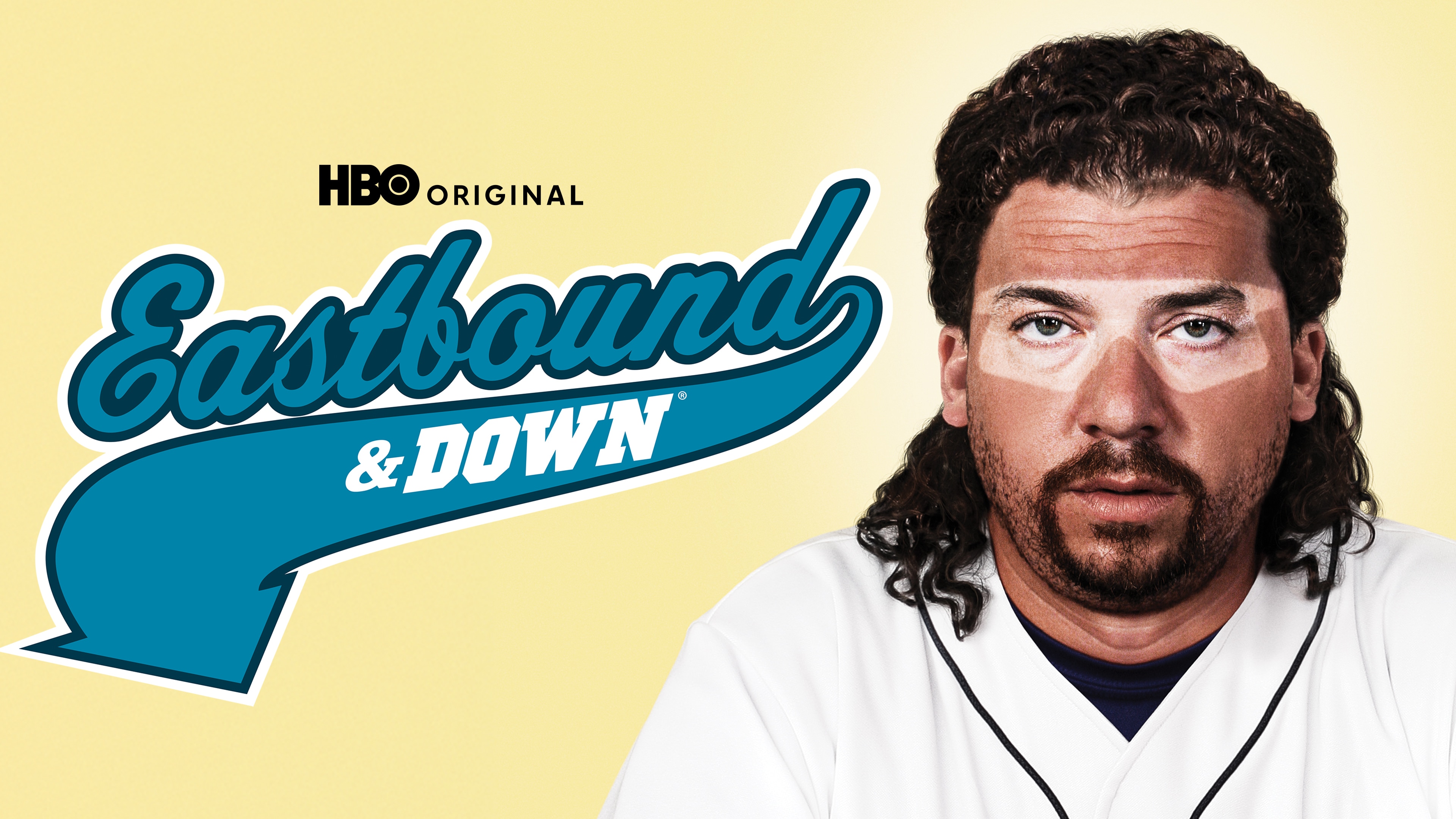 Eastbound and Down Official Store: Essential Gear for Die-Hard Fans
