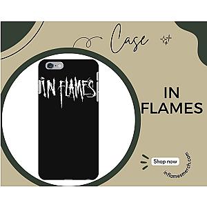 Inflames Phone Case