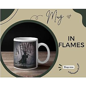 Inflames Mug