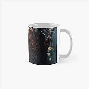 Foregone In Flames Classic Mug RB0712