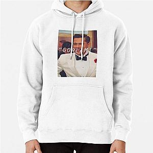 Inglourious Basterds Brad Pitt T-Shirt Pullover Hoodie