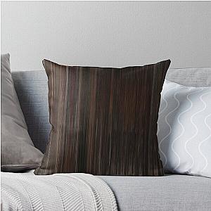 Inglourious Basterds 2009 Throw Pillow