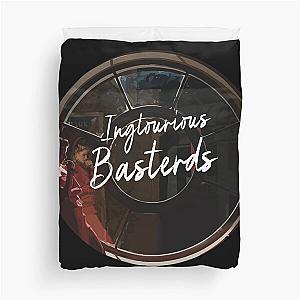 Inglourious Basterds