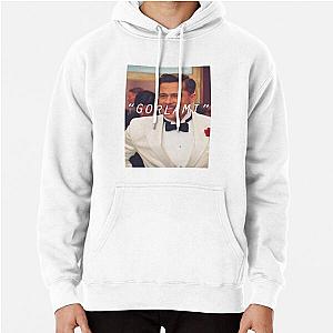 Inglourious Basterds Brad Pitt T-Shirt Pullover Hoodie