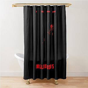 Inglourious Basterds Posters