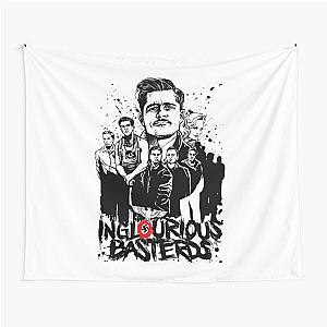 Inglourious Basterds Tribute