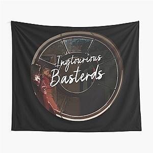 Inglourious Basterds