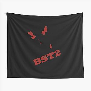 Inglourious Basterds Tapestry