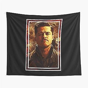 Inglourious Basterds Classic Tapestry