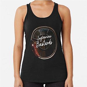 Inglourious Basterds Tank Top