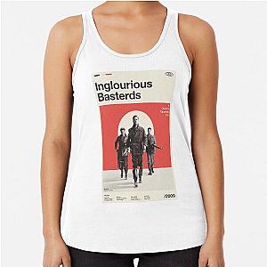 Inglourious Basterds Tank Top