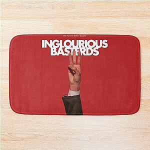 Inglourious Basterds, Tarantino Movie Poster