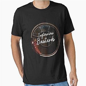 Inglourious Basterds Essential T-Shirt
