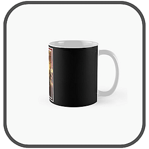 Inglourious Basterds Mugs